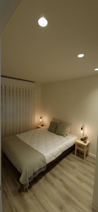 Raio Flat Apartment Braga Luaran gambar