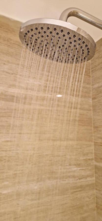 Raio Flat Apartment Braga Luaran gambar